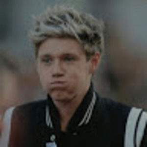 Meet your Posher, Jada